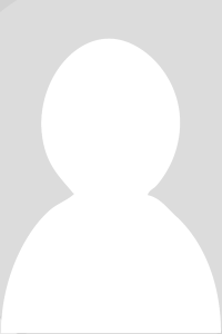 20210811082420!Portrait_placeholder